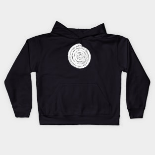 Vortex Kids Hoodie